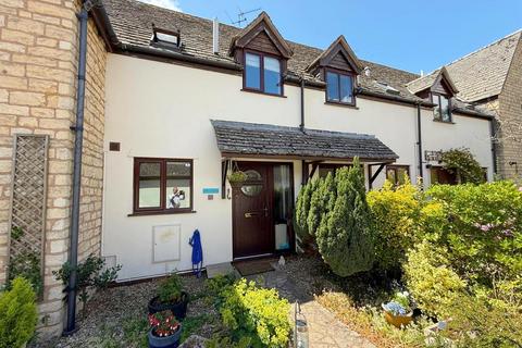 undefined, Greyrick Court, Mickleton