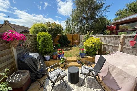 undefined, Greyrick Court, Mickleton
