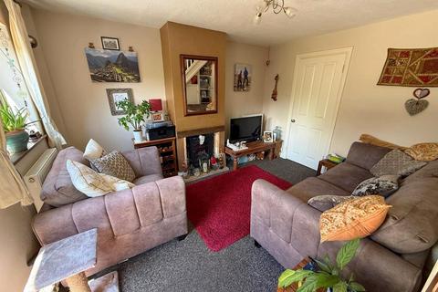 undefined, Greyrick Court, Mickleton