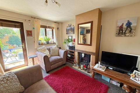 undefined, Greyrick Court, Mickleton