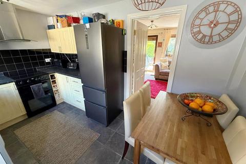 undefined, Greyrick Court, Mickleton