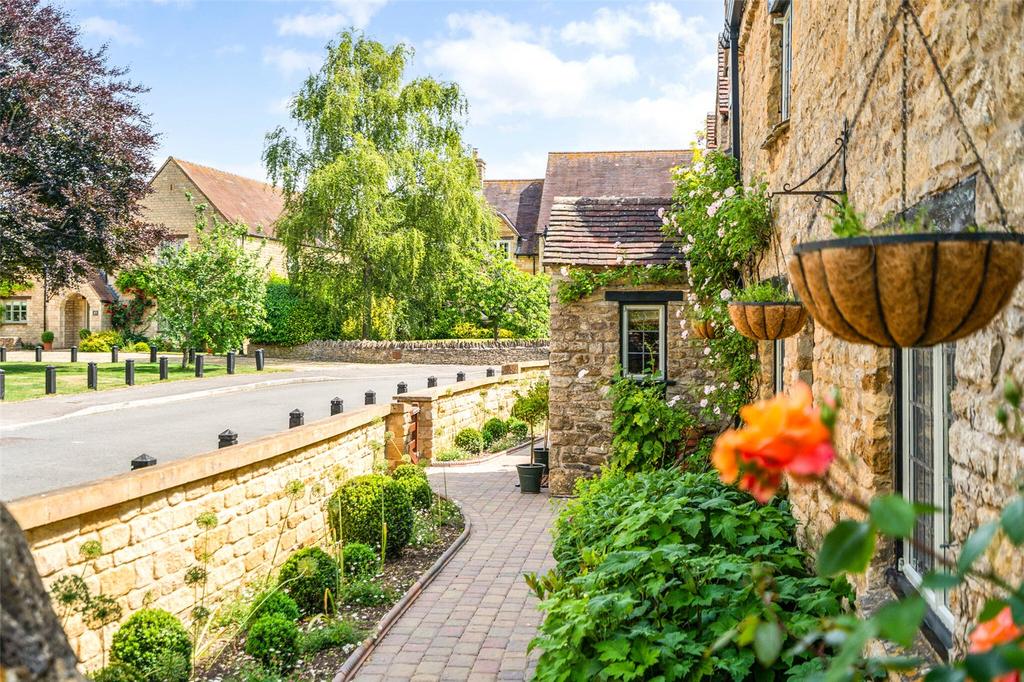 Barncroft