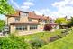 Barncroft