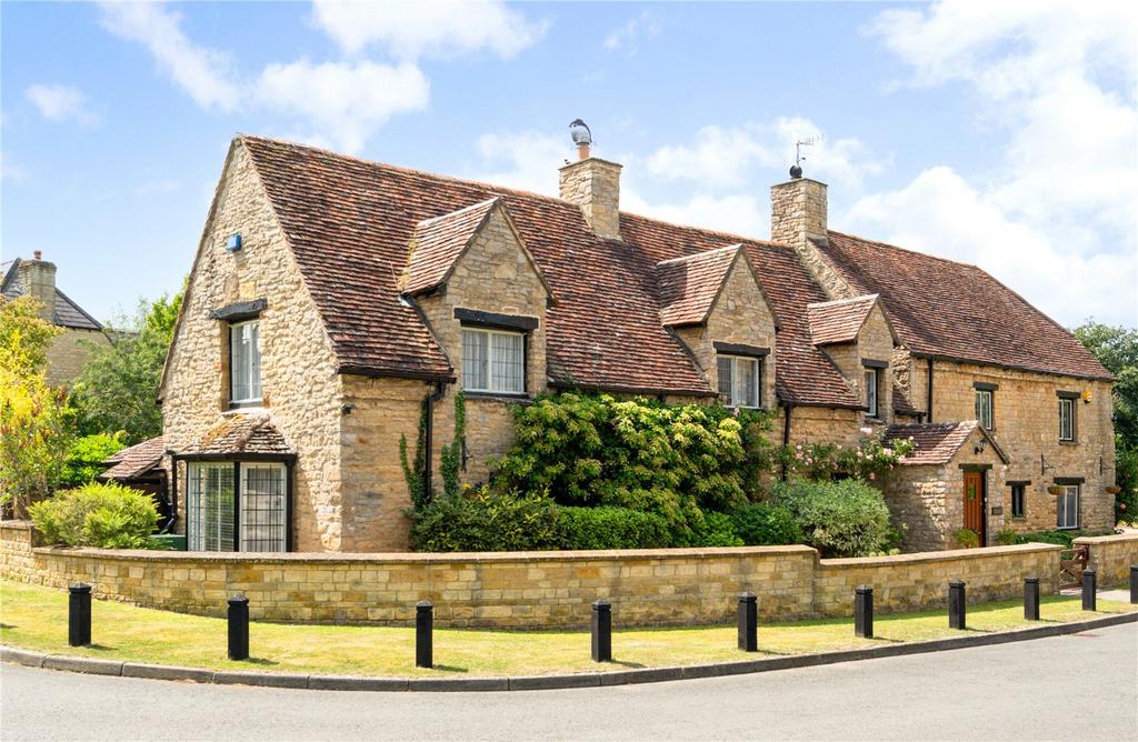Barncroft