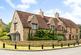 Barncroft