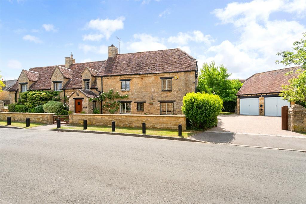 Barncroft