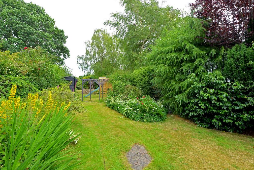 Dsc 4269.jpg