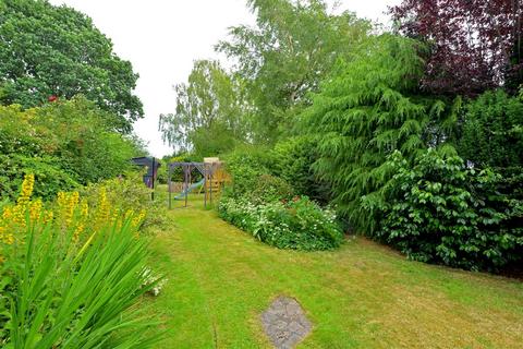 undefined, Dobell Lane, Bomere Heath, Shrewsbury