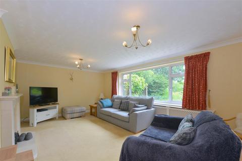 undefined, Dobell Lane, Bomere Heath, Shrewsbury