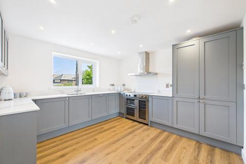 undefined, Treknow, Cornwall PL34