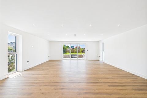 undefined, Treknow, Cornwall PL34