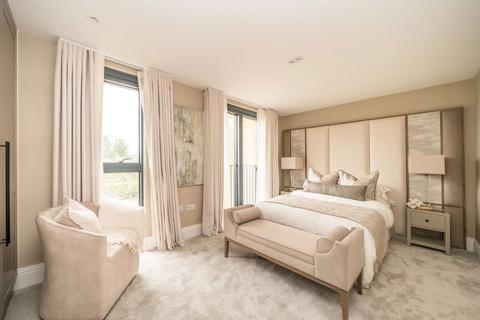 5 bedroom end of terrace house for sale, Bryanston Close, Norwood Green UB2