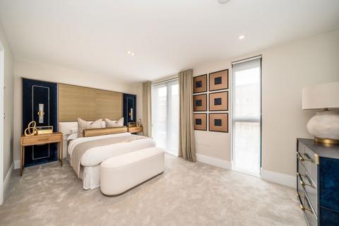 5 bedroom end of terrace house for sale, Bryanston Close, Norwood Green UB2