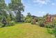 Additional image 18 of Chestnut Drive, Windsor