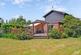 Additional image 10 of Chestnut Drive, Windsor
