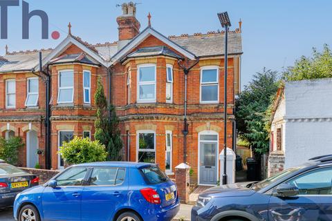 3 bedroom semi-detached house for sale, Sandown PO36