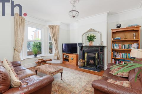 3 bedroom semi-detached house for sale, Sandown PO36