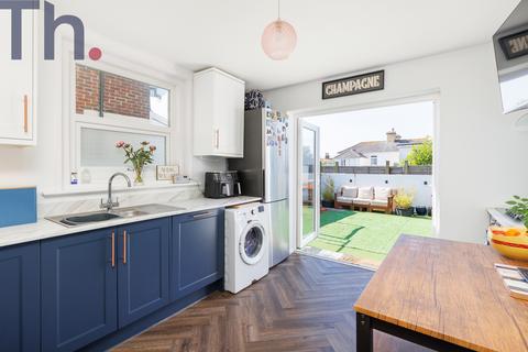 3 bedroom semi-detached house for sale, Sandown PO36
