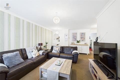 18 Mariette Way, Wallington, SM6 9NL