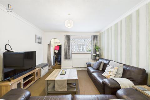 18 Mariette Way, Wallington, SM6 9NL