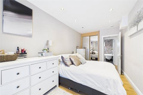 18 Mariette Way, Wallington, SM6 9NL