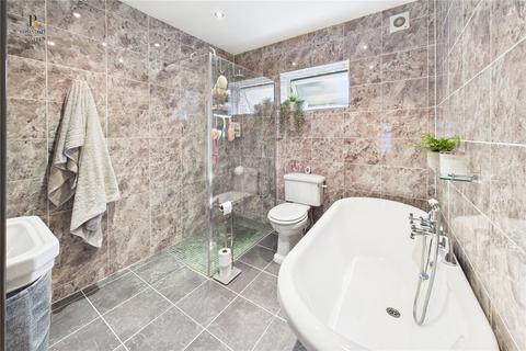 18 Mariette Way, Wallington, SM6 9NL