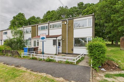 47 Bowshaw Avenue, Sheffield, S8 8EY