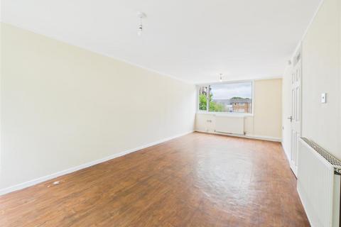 47 Bowshaw Avenue, Sheffield, S8 8EY