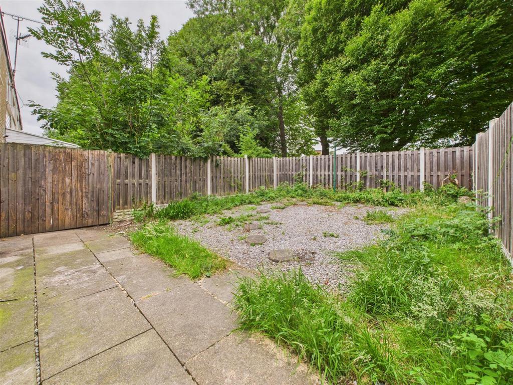 CAM05476 G0-PR0005-STILL016.jpg
