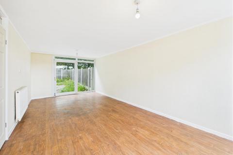 47 Bowshaw Avenue, Sheffield, S8 8EY