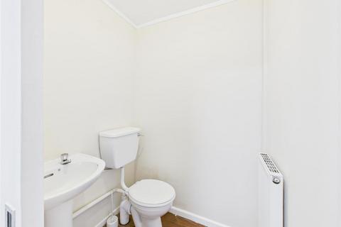 47 Bowshaw Avenue, Sheffield, S8 8EY