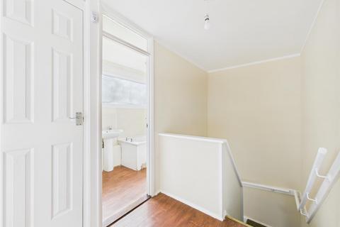 47 Bowshaw Avenue, Sheffield, S8 8EY
