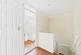 CAM05476 G0-PR0005-STILL014.jpg