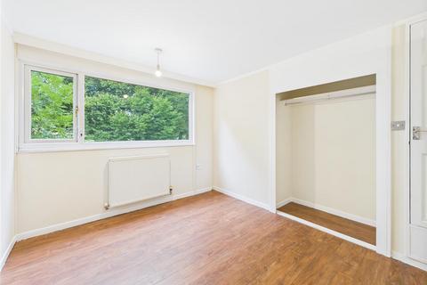 47 Bowshaw Avenue, Sheffield, S8 8EY