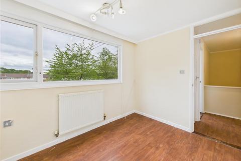 47 Bowshaw Avenue, Sheffield, S8 8EY