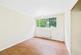 CAM05476 G0-PR0005-STILL009.jpg
