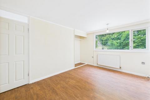 47 Bowshaw Avenue, Sheffield, S8 8EY