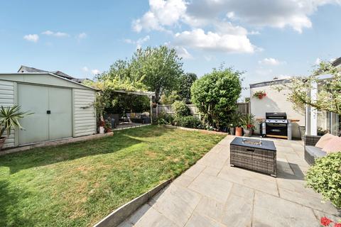 10 Axtaine Road, Orpington, BR5 4HX