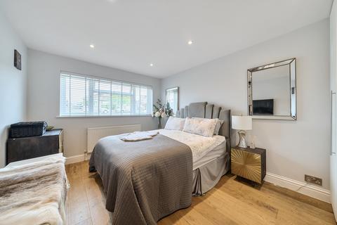10 Axtaine Road, Orpington, BR5 4HX