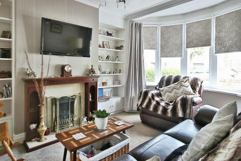 undefined, Highfield, Sutton-on-hull, Hull,  HU7 4TN