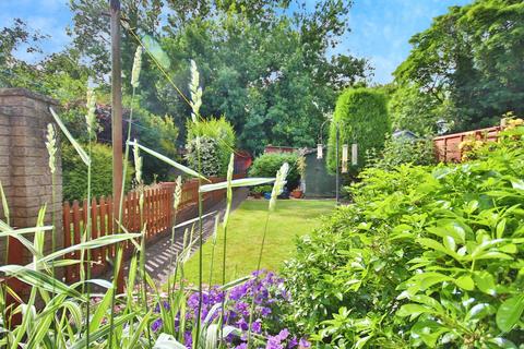 undefined, Highfield, Sutton-on-hull, Hull,  HU7 4TN