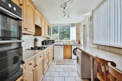 undefined, Highfield, Sutton-on-hull, Hull,  HU7 4TN