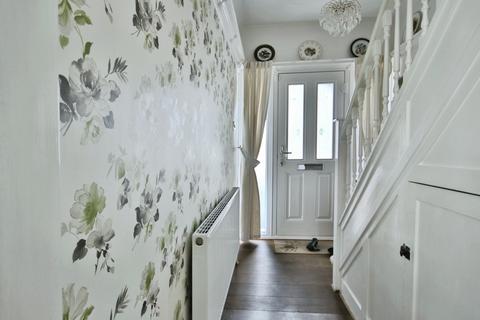 undefined, Highfield, Sutton-on-hull, Hull,  HU7 4TN