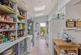 Additional image 11 of Burford Road, Cirencester, Gloucestershire, GL7