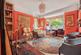 Additional image 12 of Burford Road, Cirencester, Gloucestershire, GL7