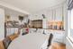 Additional image 6 of Burford Road, Cirencester, Gloucestershire, GL7