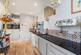 Additional image 7 of Burford Road, Cirencester, Gloucestershire, GL7