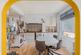 Additional image 8 of Burford Road, Cirencester, Gloucestershire, GL7