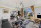 Additional image 9 of Burford Road, Cirencester, Gloucestershire, GL7