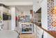Additional image 10 of Burford Road, Cirencester, Gloucestershire, GL7